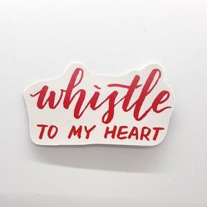 Inspirational Quotes Stickers Bundle Deal